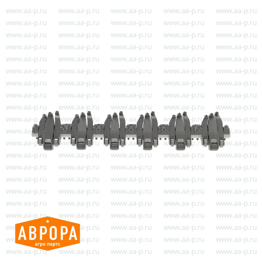 RE63283 КОРОМЫСЛО